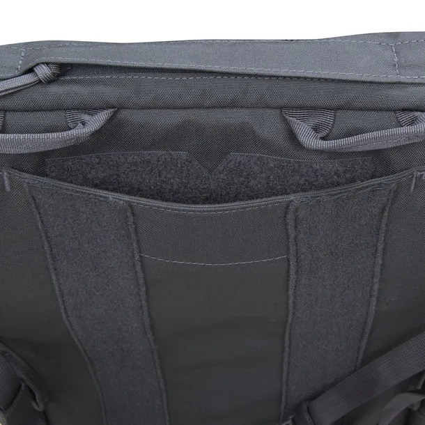 halifax-medium-backpackr-cordurar-multicamr-cechy-dodatkowe-pas-biodrowy-pas-piersiowy-regulowany-system-nosny-z-klapa-nazwa-koloru-producenta-5908218739512