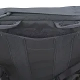 halifax-medium-backpackr-cordurar-multicamr-cechy-dodatkowe-pas-biodrowy-pas-piersiowy-regulowany-system-nosny-z-klapa-nazwa-koloru-producenta-5908218739512