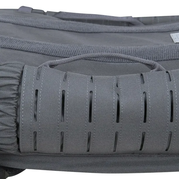 halifax-medium-backpackr-cordurar-multicamr-cechy-dodatkowe-pas-biodrowy-pas-piersiowy-regulowany-system-nosny-z-klapa-plec-nie-dotyczy