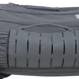 halifax-medium-backpackr-cordurar-multicamr-cechy-dodatkowe-pas-biodrowy-pas-piersiowy-regulowany-system-nosny-z-klapa-plec-nie-dotyczy