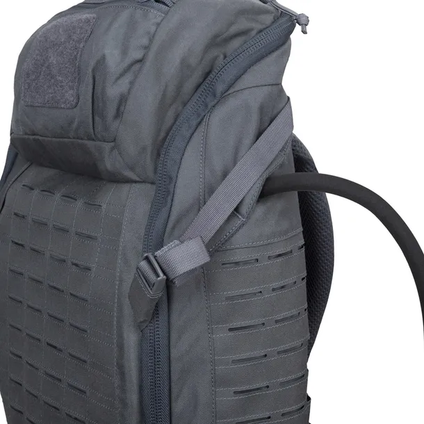 halifax-medium-backpackr-cordurar-multicamr-cechy-dodatkowe-pas-biodrowy-pas-piersiowy-regulowany-system-nosny-z-klapa-wysokosc-63-cm