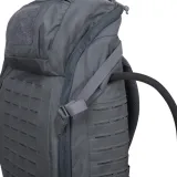 halifax-medium-backpackr-cordurar-multicamr-cechy-dodatkowe-pas-biodrowy-pas-piersiowy-regulowany-system-nosny-z-klapa-wysokosc-63-cm