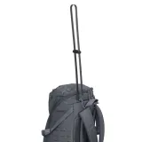 halifax-medium-backpackr-cordurar-multicamr-cechy-dodatkowe-pas-biodrowy-pas-piersiowy-regulowany-system-nosny-z-klapa-szerokosc-dluzszy-bok-31-cm