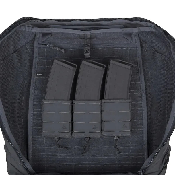 halifax-medium-backpackr-cordurar-multicamr-cechy-dodatkowe-pas-biodrowy-pas-piersiowy-regulowany-system-nosny-z-klapa-liczba-komor-1