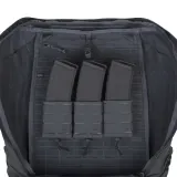 halifax-medium-backpackr-cordurar-multicamr-cechy-dodatkowe-pas-biodrowy-pas-piersiowy-regulowany-system-nosny-z-klapa-liczba-komor-1