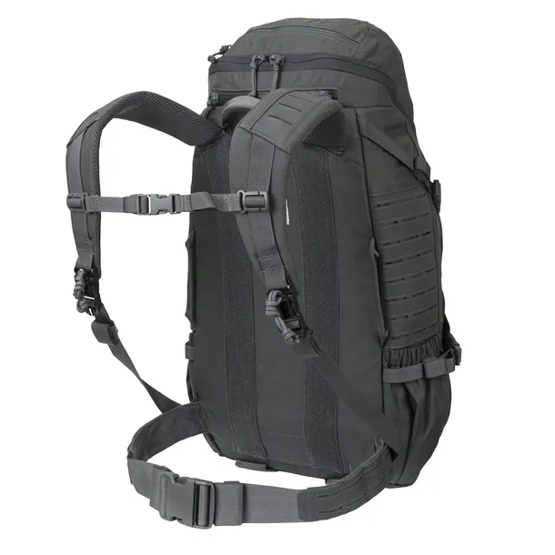 halifax-medium-backpackr-cordurar-multicamr-cechy-dodatkowe-pas-biodrowy-pas-piersiowy-regulowany-system-nosny-z-klapa-liczba-kieszeni-4