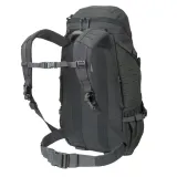 halifax-medium-backpackr-cordurar-multicamr-cechy-dodatkowe-pas-biodrowy-pas-piersiowy-regulowany-system-nosny-z-klapa-liczba-kieszeni-4