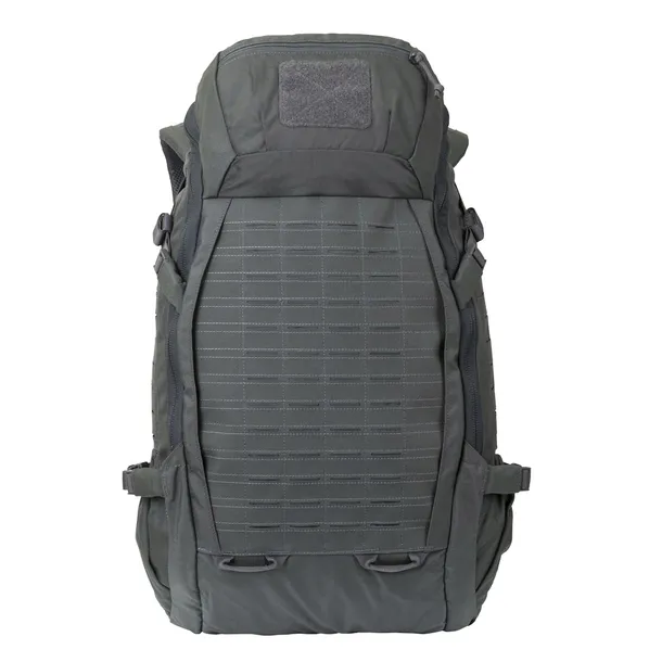 halifax-medium-backpackr-cordurar-multicamr-cechy-dodatkowe-pas-biodrowy-pas-piersiowy-regulowany-system-nosny-z-klapa-waga-2-kg