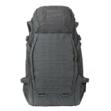 halifax-medium-backpackr-cordurar-multicamr-cechy-dodatkowe-pas-biodrowy-pas-piersiowy-regulowany-system-nosny-z-klapa-waga-2-kg