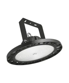 oprawa-oswietleniowa-highbay-150w-840