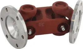 zlaczka-a75-l120