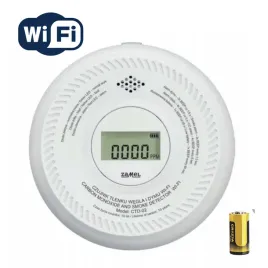 czujnik-czadu-tlenku-wegla-i-dymu-sterowany-telefonem-wifi-tuya-ctd-02-zame