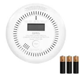 czujnik-czadu-tlenku-wegla-z-wyswietlaczem-na-baterie-ctw-08b-zamel