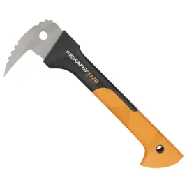 fiskars-sapie-reczne