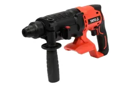 mlotowiertarka-sds-zalecana-srednica-wiercenia-w-betonie-do-24-mm-korpus-yato-18v