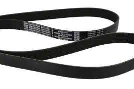 pas-90413091-oryginalne-cnh-industrial