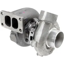 garrett-turbosprezarka-38017123