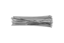 opaski-zaciskowe-stal-nierdz-46x350mm