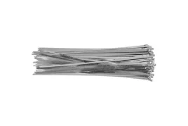 opaski-zaciskowe-stal-nierdze-46x450mm