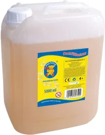 pustefix-plyn-do-baniek-mydlanych-5l-gotowy-do-uzycia