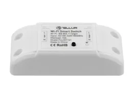 inteligentny-przelacznik-wifi-tellur-2200w-z-aplikacja-smart