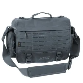 torba-messenger-bagr-cordurar-shadow-grey
