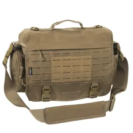 torba-messenger-bagr-cordurar-coyote-brown