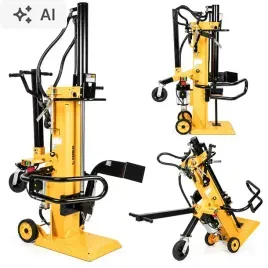 cedrus-luparka-do-drewna-hydrauliczna-pionowa-14-ton-3500w-400v
