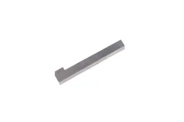 klin-n-10x8x63
