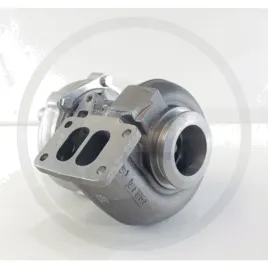 garrett-turbosprezarka-38007331