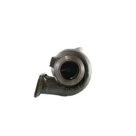 garrett-turbosprezarka-38007333