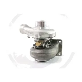 garrett-turbosprezarka-380120511