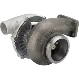 garrett-turbosprezarka-38017904