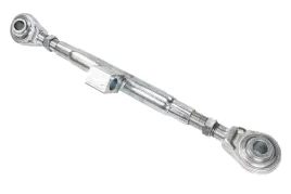 lacznik-centralny-520-730-mm-massey-ferguson-4281474m2