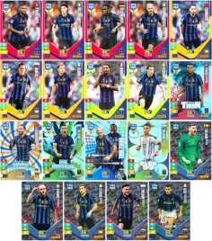 karty-fifa-365-2027-panini-internazionale-milano-19-kart-zestaw-zielinski