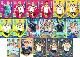 karty-fifa-365-2027-panini-niemcy-zestaw-17-kart-neuer-havertz-sane