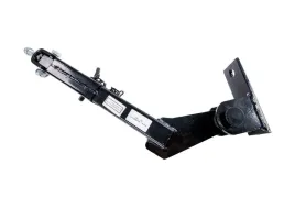 stabilizator-seria-3565100-l-540mm-lewy