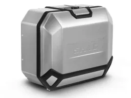kufer-shad-terra-tr36-36l-boczny-aluminiowy-lewy