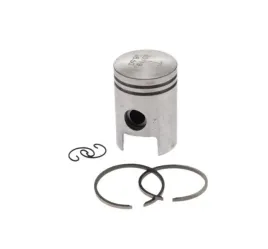 tlok-3850-jawa-50-rzem-2-pier-2szlif