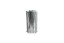 filtr-hydrauliczny-hifi-filter-sh-61048-sh-61048-sh-61048-p176712-hifi-filter