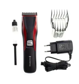maszynka-do-strzyzenia-wlosow-remington-my-groom-hc5100
