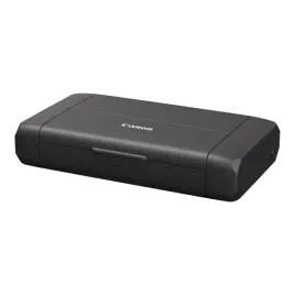 drukarka-atramentowa-canon-maxify-bx110-7069c026aa-czarna
