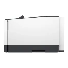 drukarka-laserowa-hp-color-laserjet-pro-3202dw-499r0f