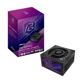 zasilacz-asrock-phantom-gaming-1000w-80-plus-gold