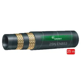 granit-2-sn-dn06-1-4-en853-l25