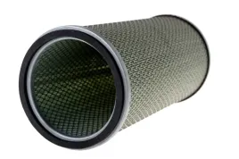 filtr-powietrza-af-4672
