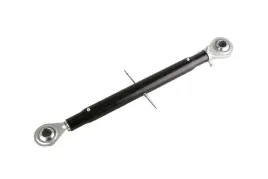 lacznik-centralny-kat3-3-m36x3