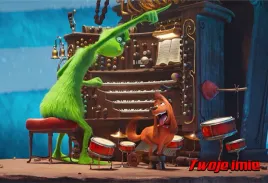 puzzle-z-motywem-grinch-96el-imie-gratis-rozne-wzory