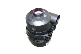 filtr-powietrza-kpl-europiclon-obejma-500-80-160km