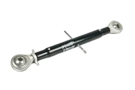 lacznik-centr-kat-2-3-m36x3-dlmin-690mm